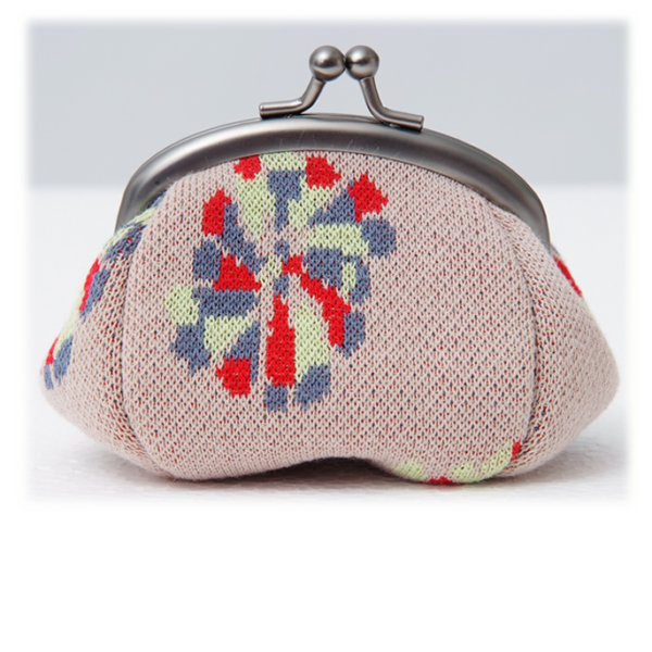 Big coin bag